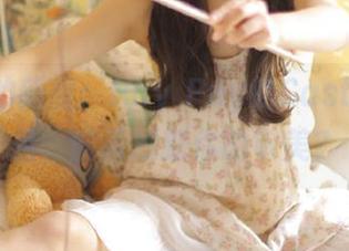 私拍界的新星：Puy Puy的Castoria作品，能否刷新你的审美？